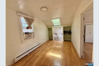 308 Davis Avenue Apt1 #APT1, Harrison, NJ 07029 - Photo 7