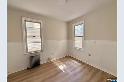308 Davis Avenue Apt1 #APT1, Harrison, NJ 07029 - Photo 13