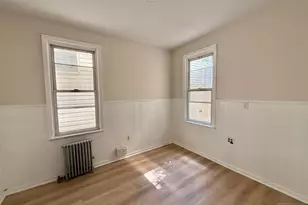 308 Davis Ave Apt1, Harrison, NJ 07029 - Photo 13