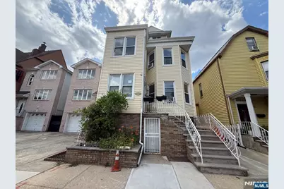 308 Davis Avenue Apt1 #APT1, Harrison, NJ 07029 - Photo 1
