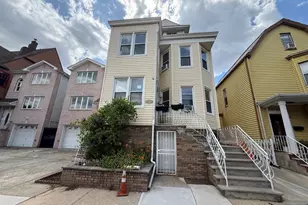 308 Davis Ave Apt1, Harrison, NJ 07029 - Photo 1