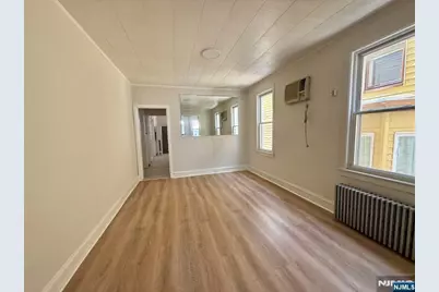 308 Davis Avenue Apt1 #APT1, Harrison, NJ 07029 - Photo 9