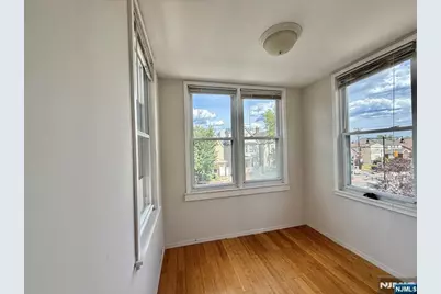 308 Davis Avenue Apt1 #APT1, Harrison, NJ 07029 - Photo 5