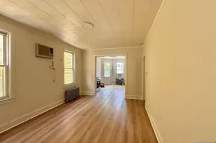 308 Davis Ave Apt1, Harrison, NJ 07029 - Photo 9