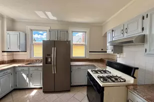 308 Davis Ave Apt1, Harrison, NJ 07029 - Photo 5