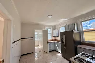 308 Davis Ave Apt1, Harrison, NJ 07029 - Photo 7