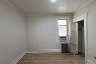 308 Davis Ave Apt1, Harrison, NJ 07029 - Photo 11