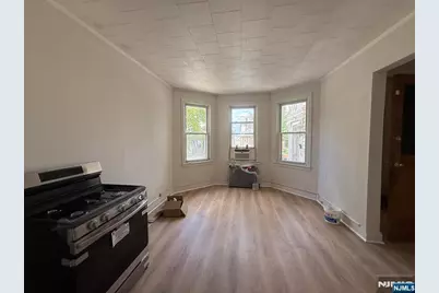 308 Davis Avenue Apt1 #APT1, Harrison, NJ 07029 - Photo 11