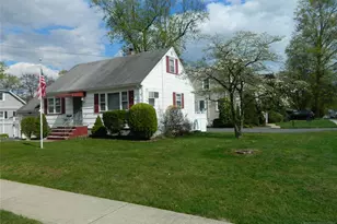 20 St Charles Ave, Caldwell, NJ 07006 - Photo 3