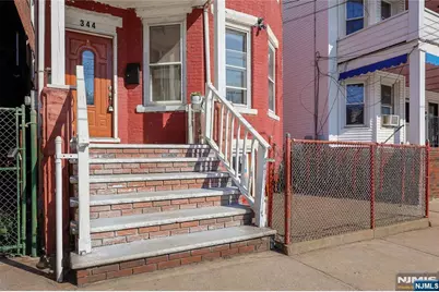 344 Market Street, Perth Amboy, NJ 08861 - Photo 3