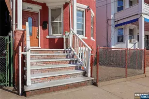 344 Market St, Perth Amboy, NJ 08861 - Photo 3