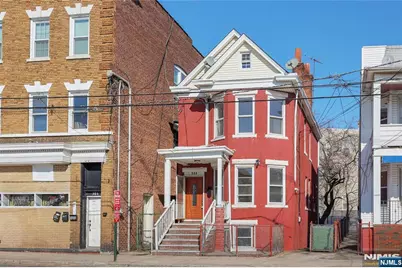 344 Market Street, Perth Amboy, NJ 08861 - Photo 1