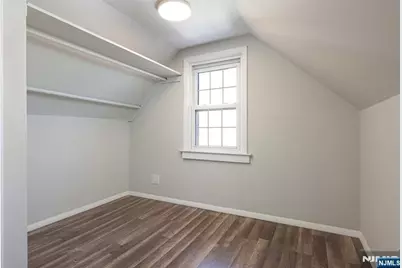 344 Market Street, Perth Amboy, NJ 08861 - Photo 23