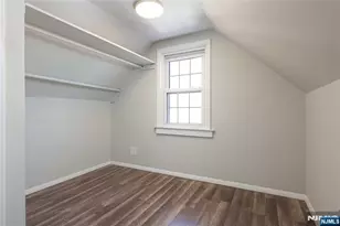 344 Market St, Perth Amboy, NJ 08861 - Photo 23