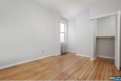 344 Market Street, Perth Amboy, NJ 08861 - Photo 21