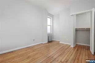 344 Market St, Perth Amboy, NJ 08861 - Photo 21