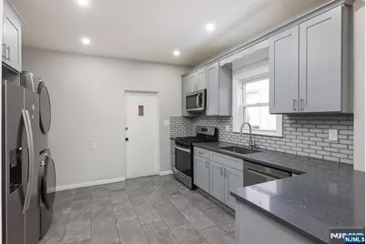 344 Market Street, Perth Amboy, NJ 08861 - Photo 13