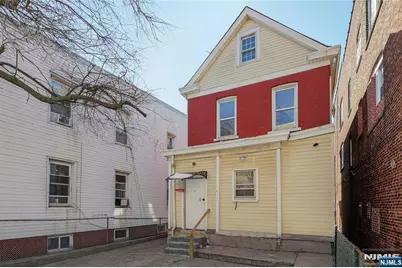 344 Market Street, Perth Amboy, NJ 08861 - Photo 31