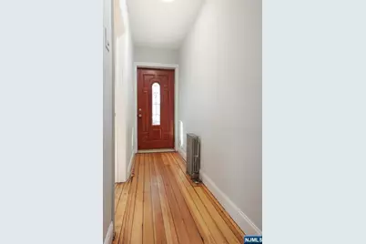 344 Market Street, Perth Amboy, NJ 08861 - Photo 5