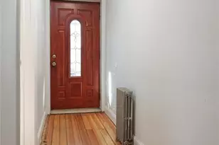 344 Market St, Perth Amboy, NJ 08861 - Photo 5