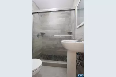 344 Market Street, Perth Amboy, NJ 08861 - Photo 25