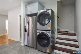 344 Market St, Perth Amboy, NJ 08861 - Photo 17