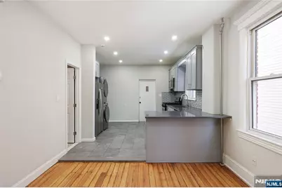 344 Market Street, Perth Amboy, NJ 08861 - Photo 11