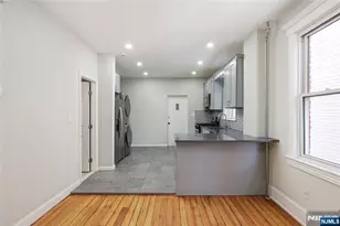 344 Market St, Perth Amboy, NJ 08861 - Photo 11