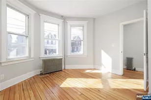 344 Market St, Perth Amboy, NJ 08861 - Photo 7