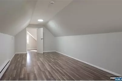344 Market Street, Perth Amboy, NJ 08861 - Photo 27