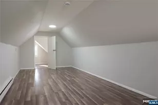 344 Market St, Perth Amboy, NJ 08861 - Photo 27
