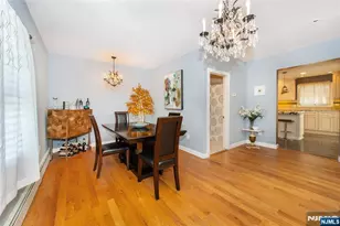 36 Ella St, Bloomingdale, NJ 07403 - Photo 9