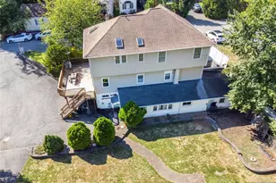 36 Ella St, Bloomingdale, NJ 07403 - Photo 25