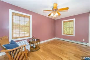 36 Ella St, Bloomingdale, NJ 07403 - Photo 13