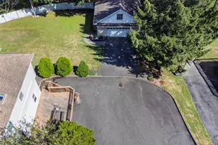 36 Ella St, Bloomingdale, NJ 07403 - Photo 27