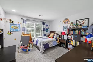 294 Spring Ave, Ridgewood, NJ 07450 - Photo 19