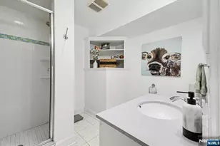 294 Spring Ave, Ridgewood, NJ 07450 - Photo 23