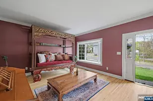 294 Spring Ave, Ridgewood, NJ 07450 - Photo 3