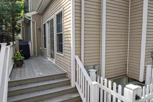 294 Spring Ave, Ridgewood, NJ 07450 - Photo 25