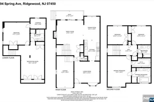 294 Spring Ave, Ridgewood, NJ 07450 - Photo 29
