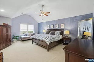 294 Spring Ave, Ridgewood, NJ 07450 - Photo 15