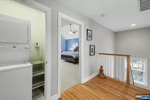 294 Spring Ave, Ridgewood, NJ 07450 - Photo 13