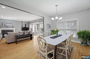 294 Spring Ave, Ridgewood, NJ 07450 - Photo 9