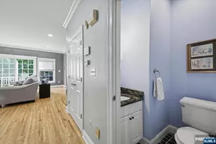 294 Spring Ave, Ridgewood, NJ 07450 - Photo 5