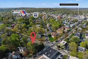 294 Spring Ave, Ridgewood, NJ 07450 - Photo 27