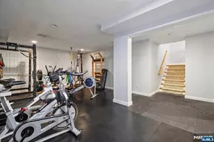294 Spring Ave, Ridgewood, NJ 07450 - Photo 21