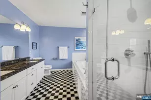 294 Spring Ave, Ridgewood, NJ 07450 - Photo 17