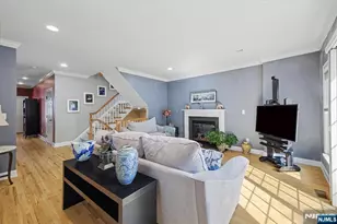 294 Spring Ave, Ridgewood, NJ 07450 - Photo 7