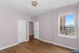 133 Maple Ave 405, East Orange, NJ 07017 - Photo 11