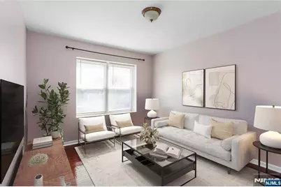 133 Maple Avenue 405 #405, East Orange, NJ 07017 - Photo 3
